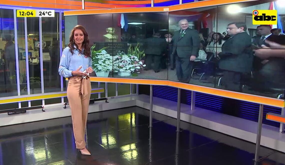 Background ABCTV JWP