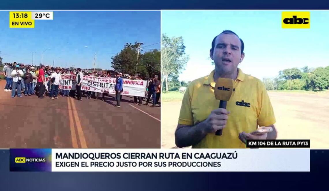 Background ABCTV JWP