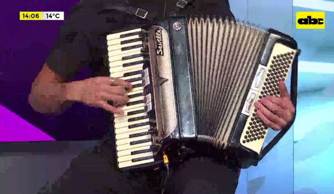 Background ABCTV JWP