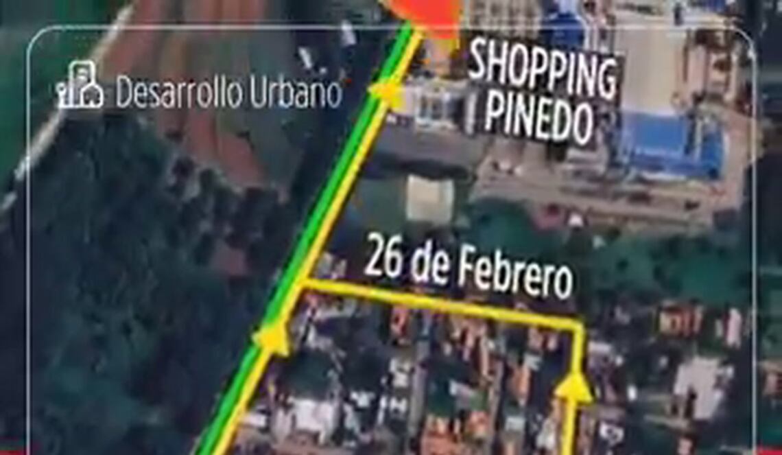 Background ABCTV JWP