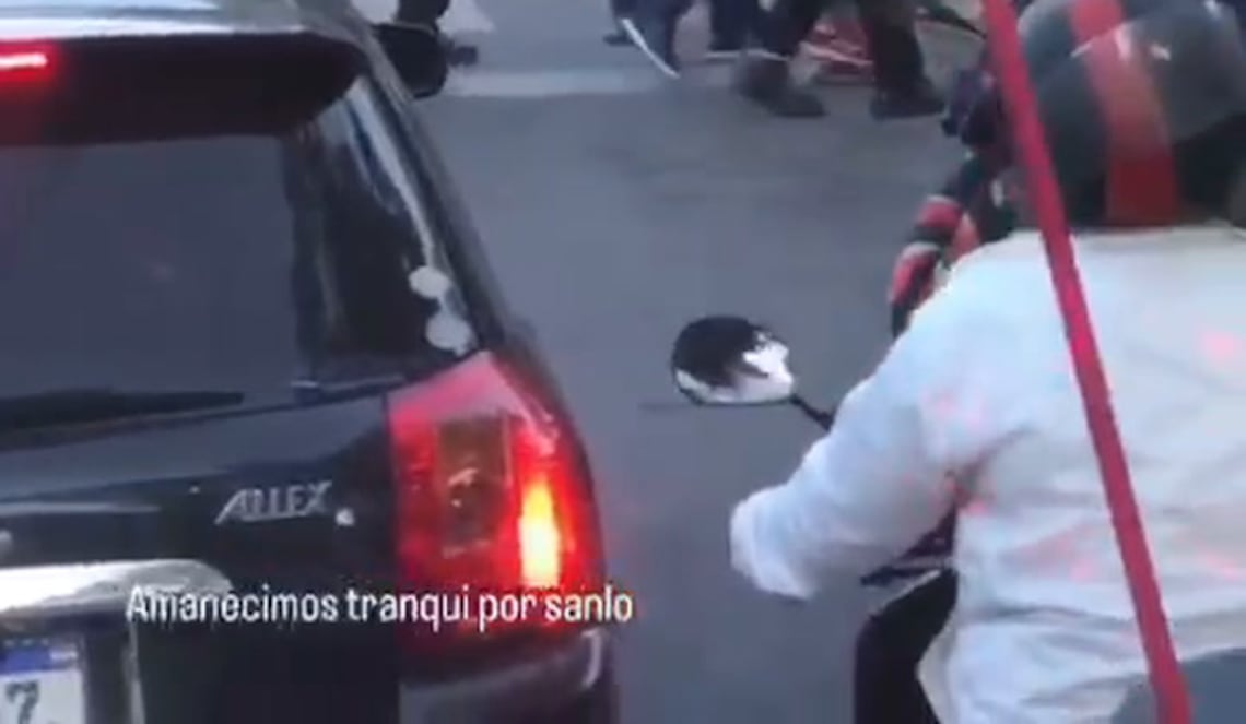 Background ABCTV JWP