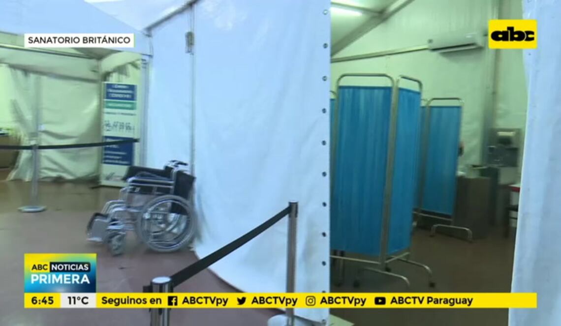 Background ABCTV JWP