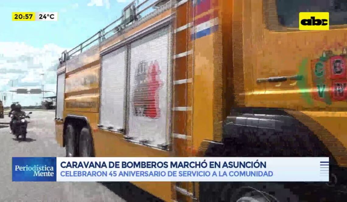 Background ABCTV JWP