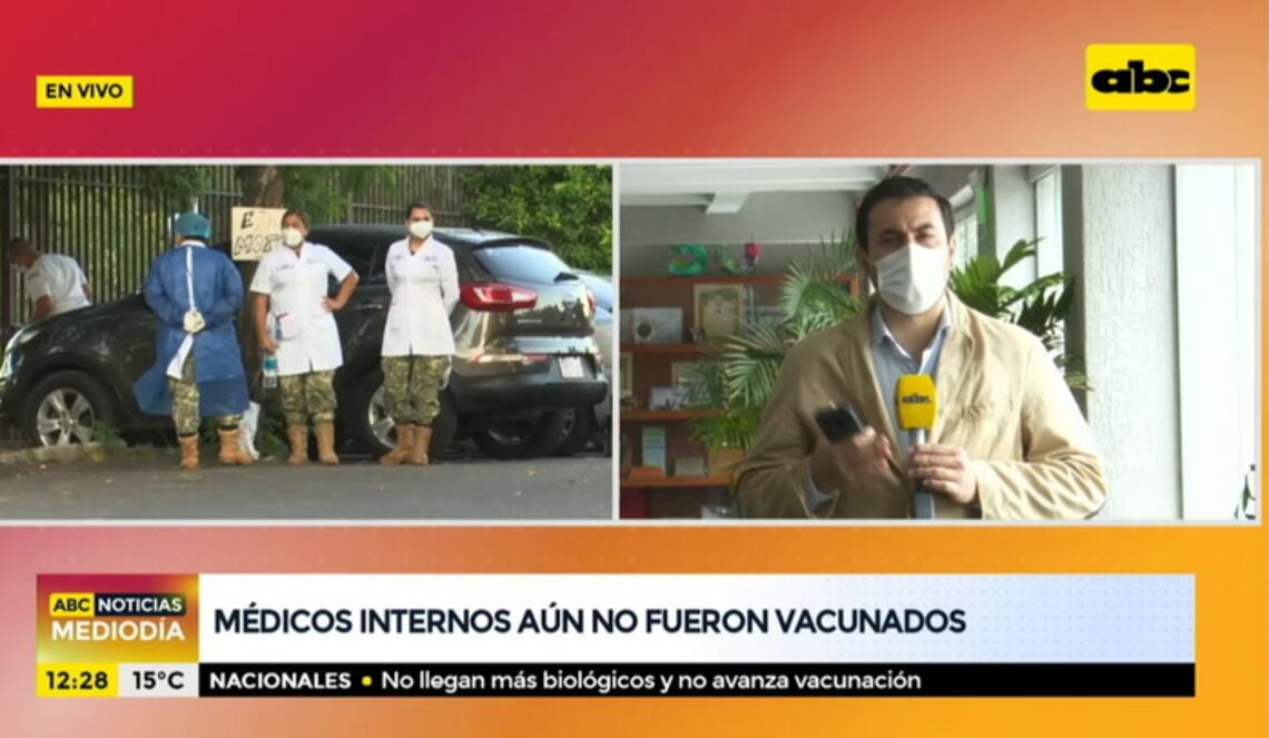 Background ABCTV JWP