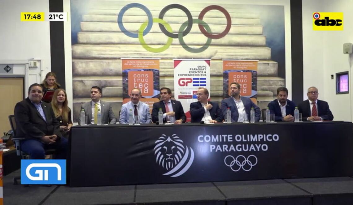 Background ABCTV JWP