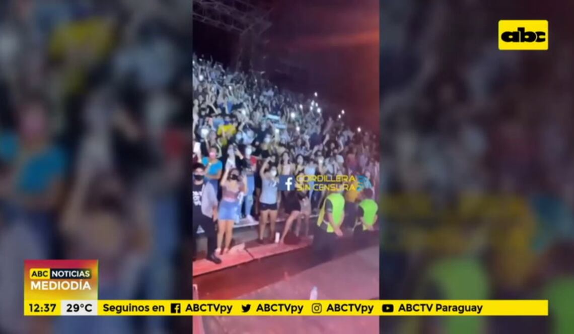 Background ABCTV JWP