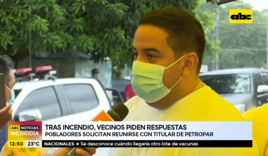 Background ABCTV JWP