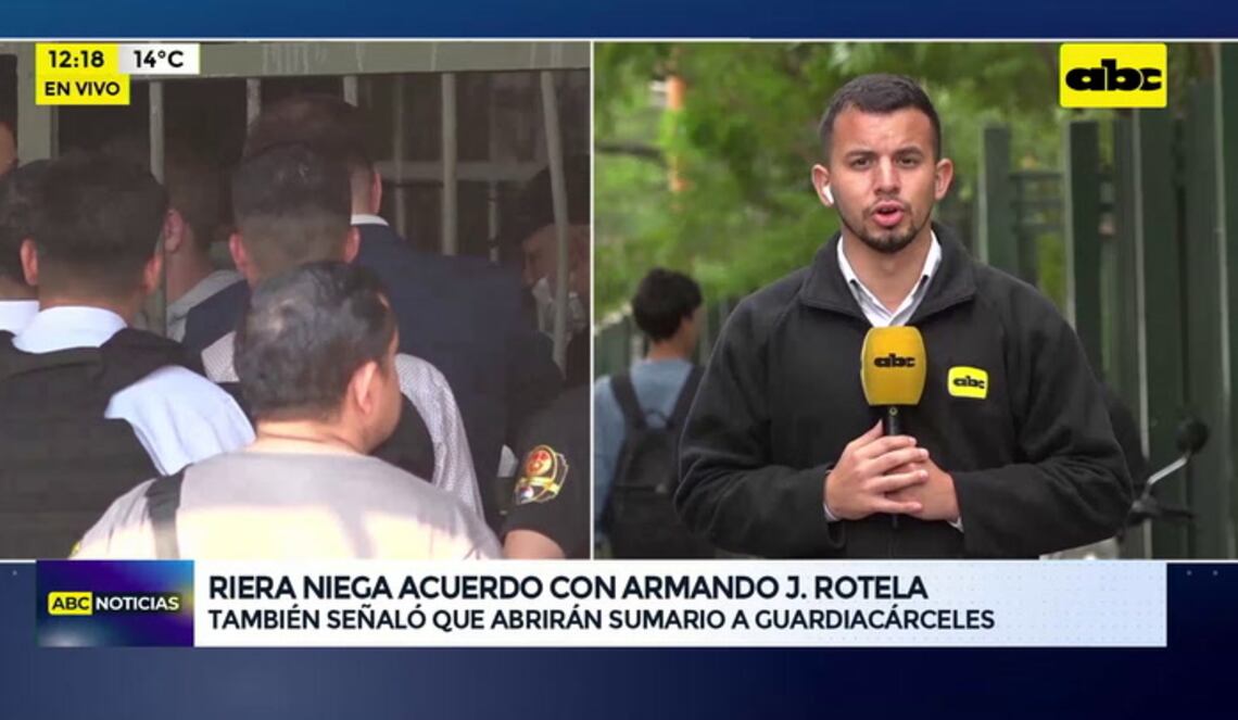 Background ABCTV JWP