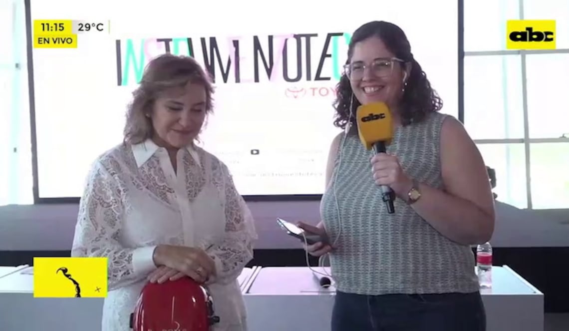 Background ABCTV JWP