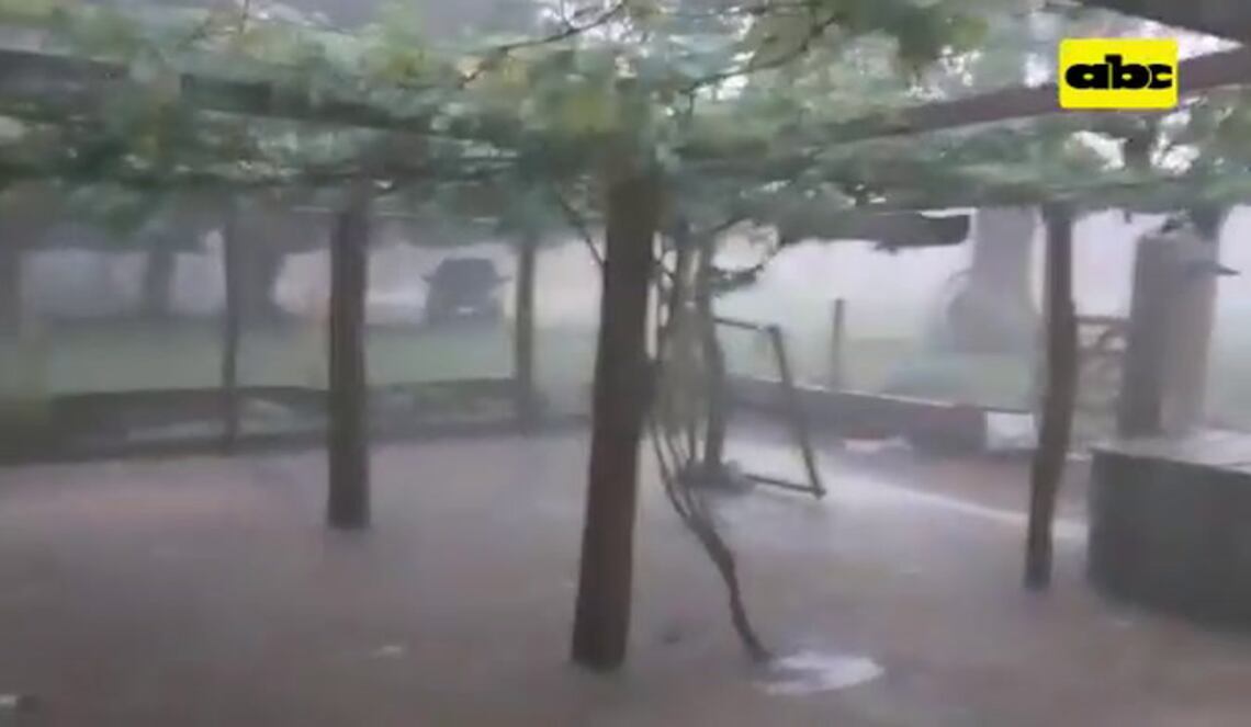 Background ABCTV JWP