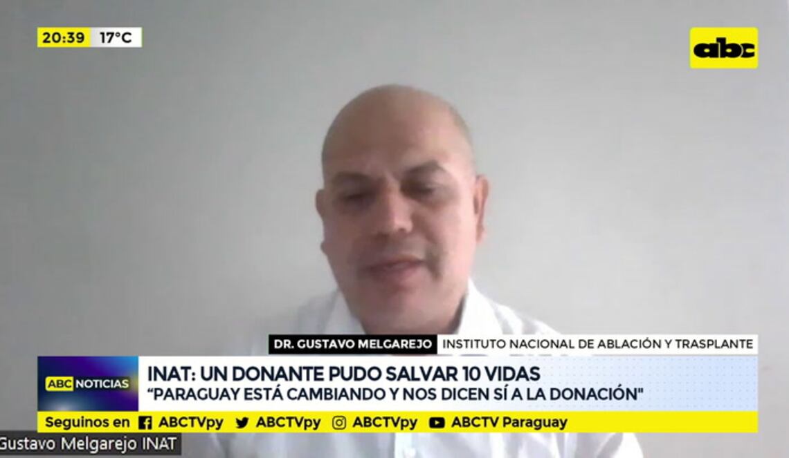 Background ABCTV JWP