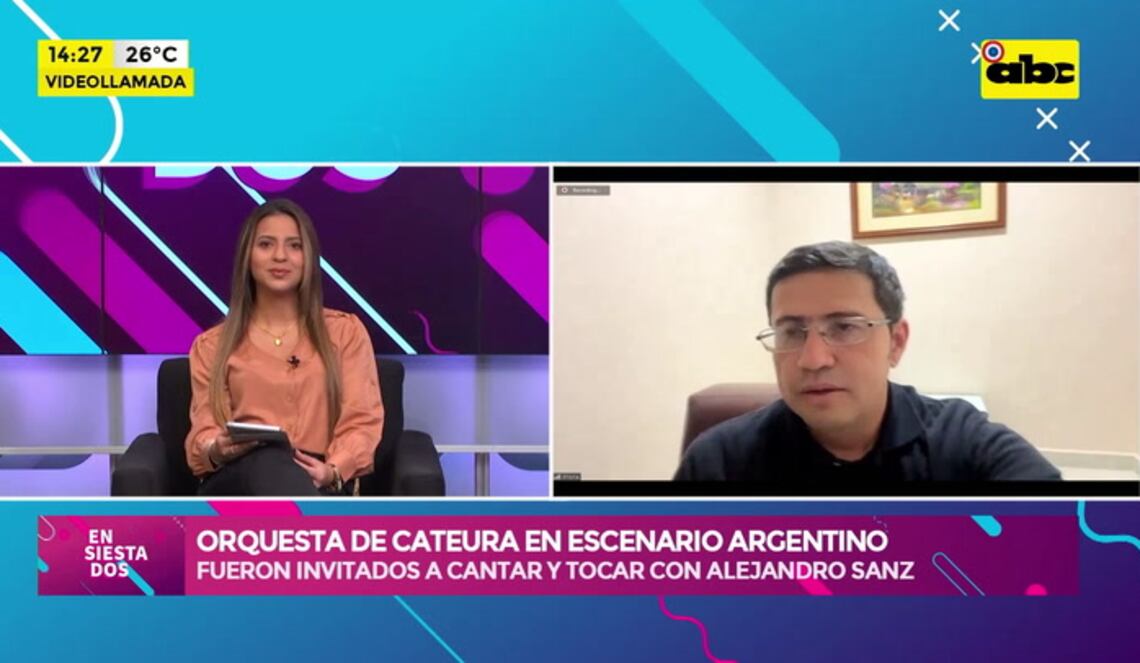 Background ABCTV JWP