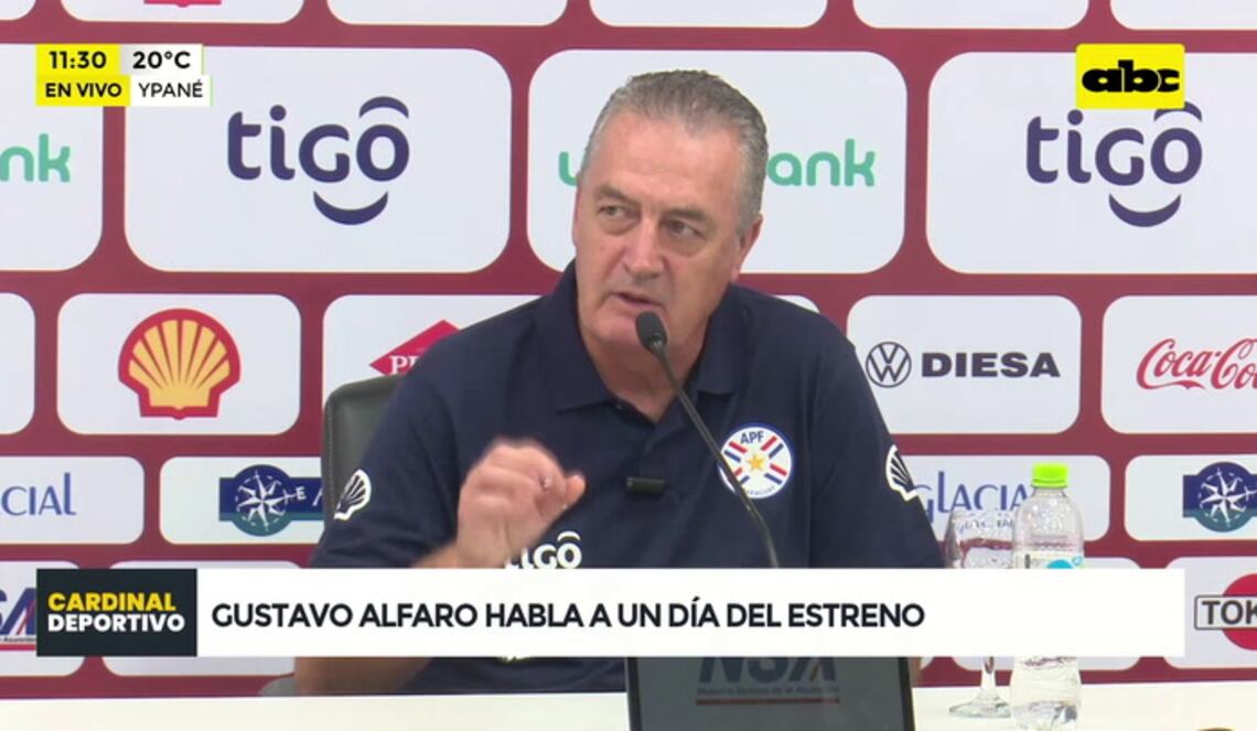 Background ABCTV JWP