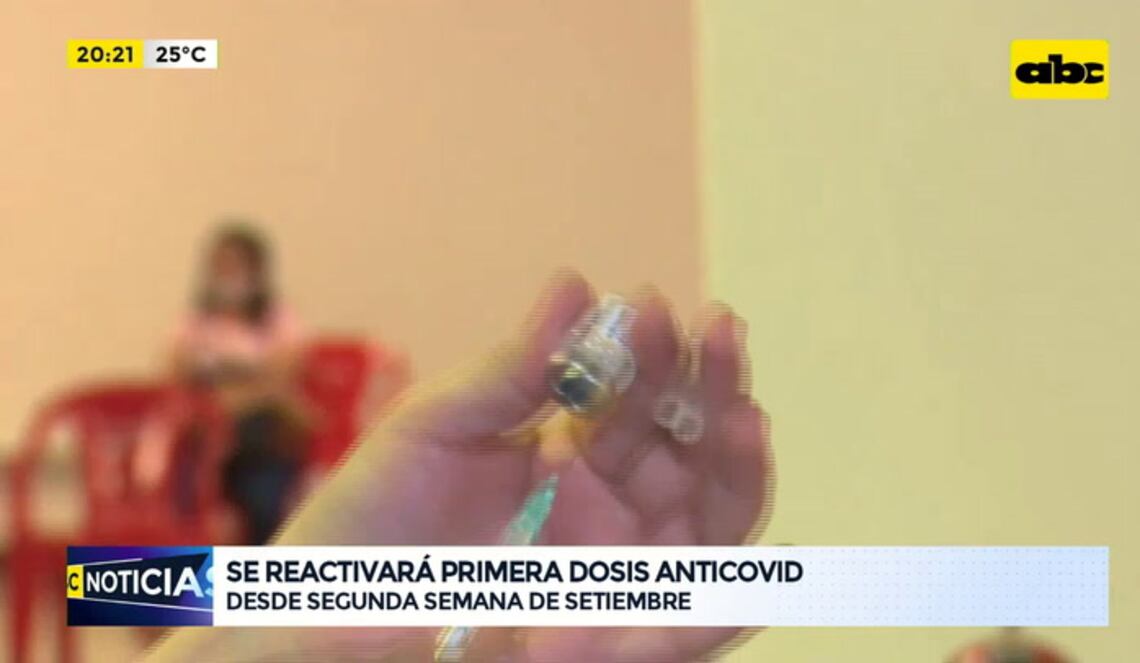 Background ABCTV JWP