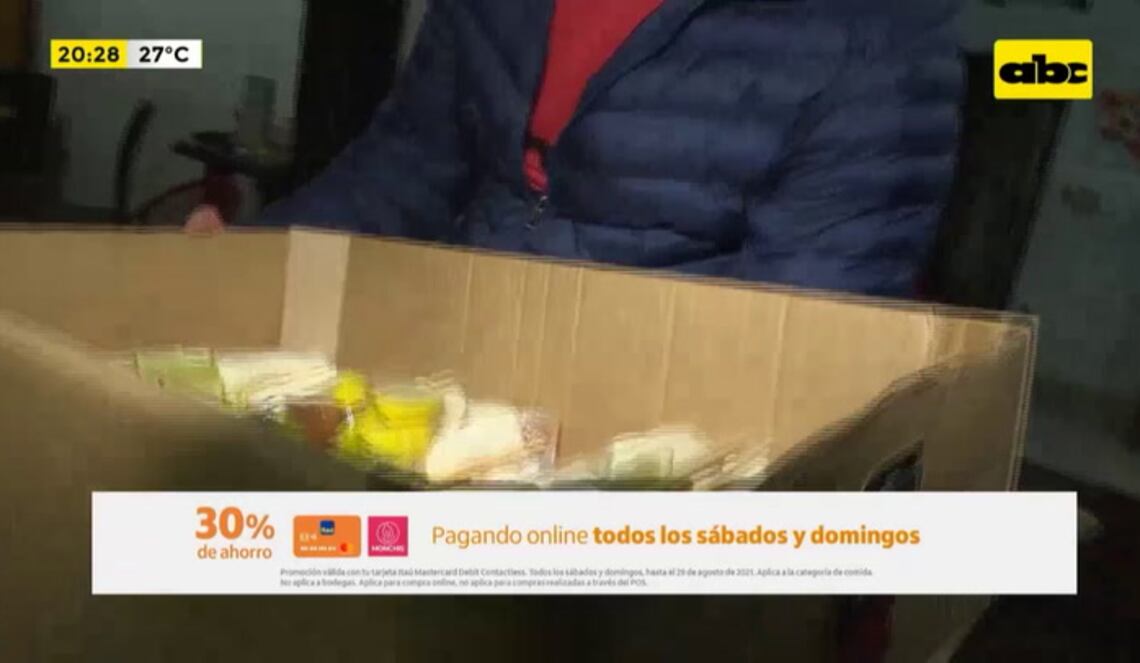 Background ABCTV JWP