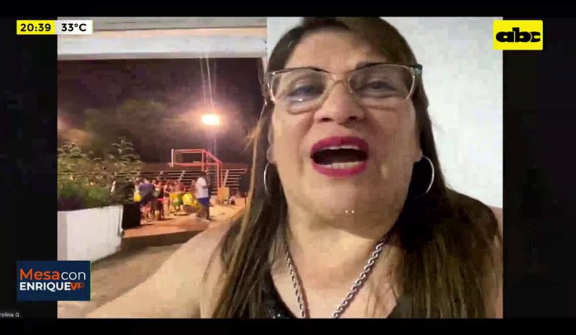 Background ABCTV JWP