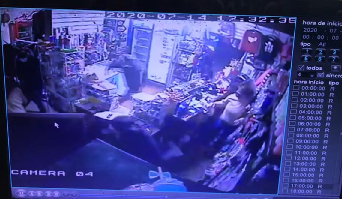 Background ABCTV JWP