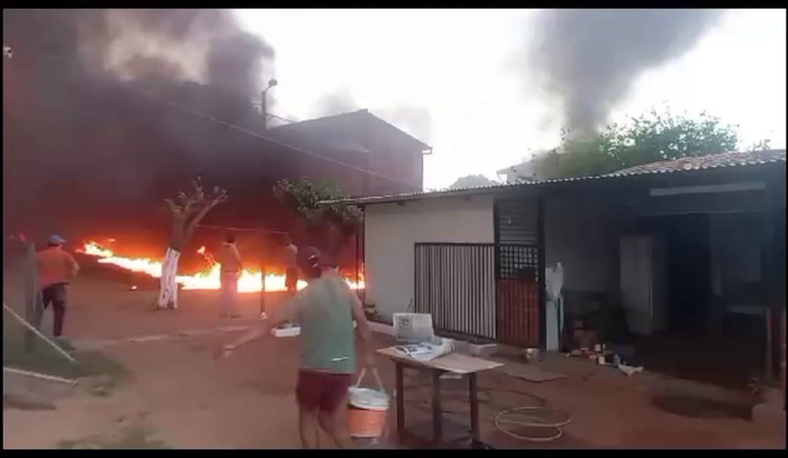 Background ABCTV JWP