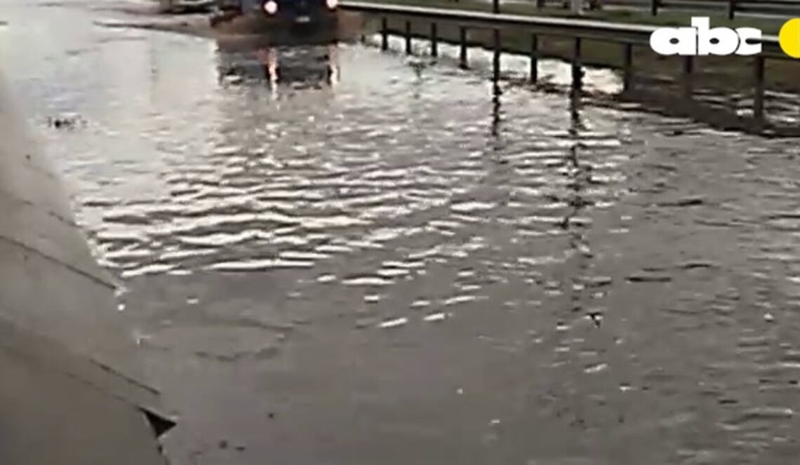 Background ABCTV JWP