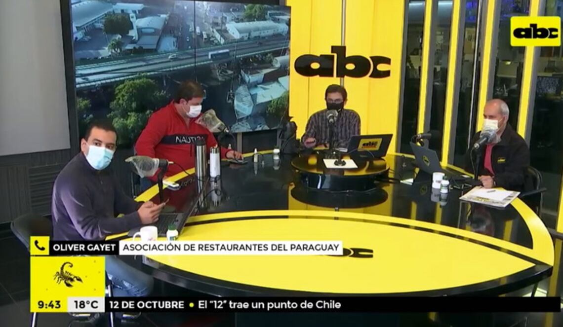 Background ABCTV JWP