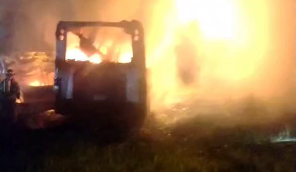 Background ABCTV JWP