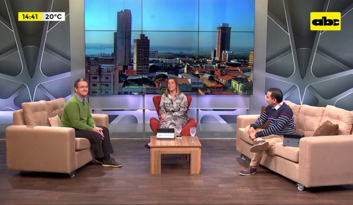 Background ABCTV JWP