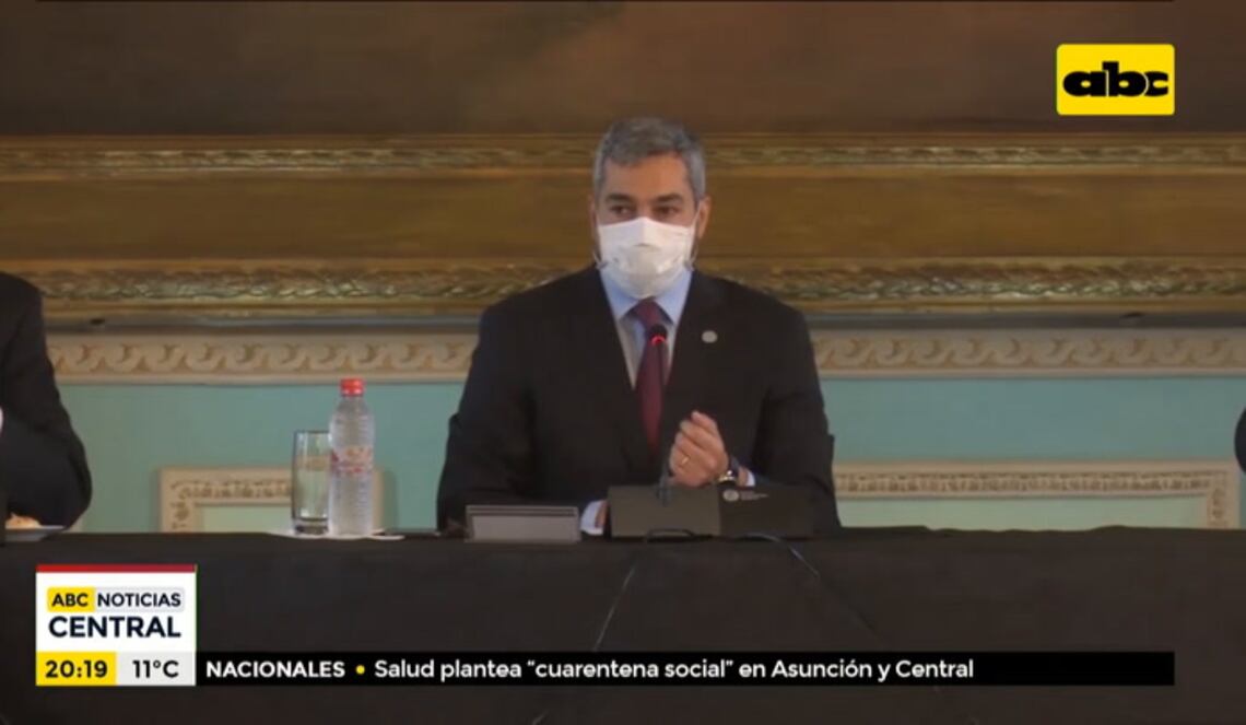 Background ABCTV JWP