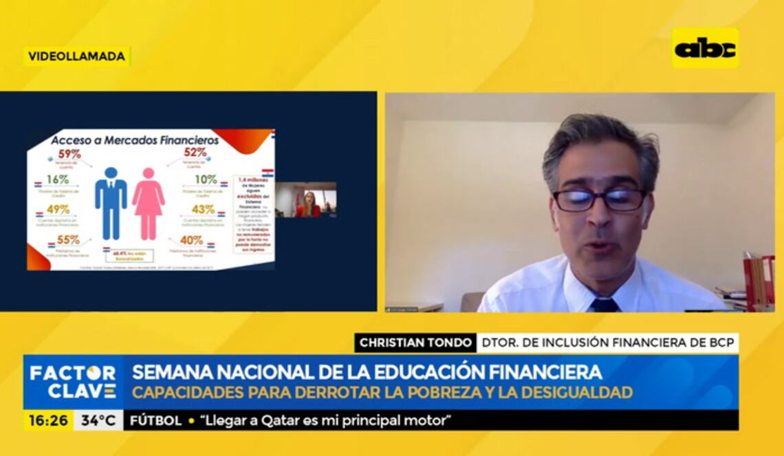 Background ABCTV JWP