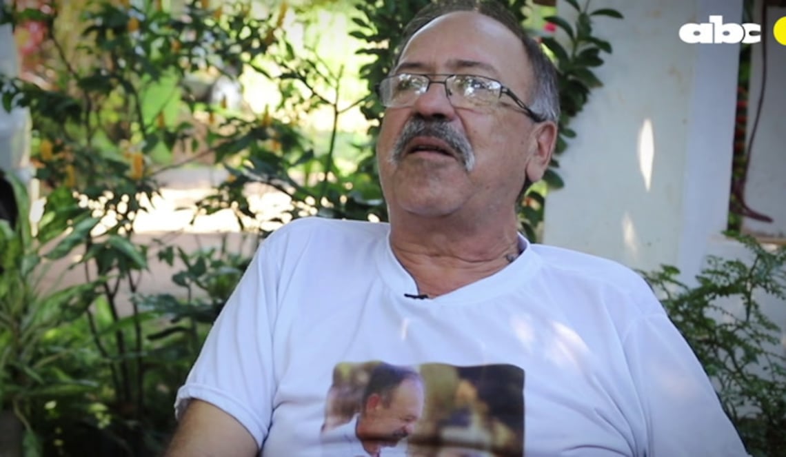 Background ABCTV JWP