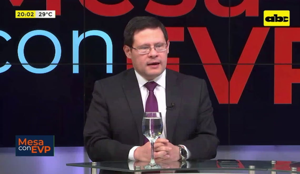 Background ABCTV JWP