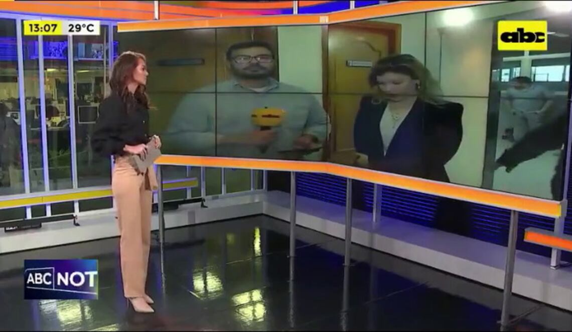 Background ABCTV JWP