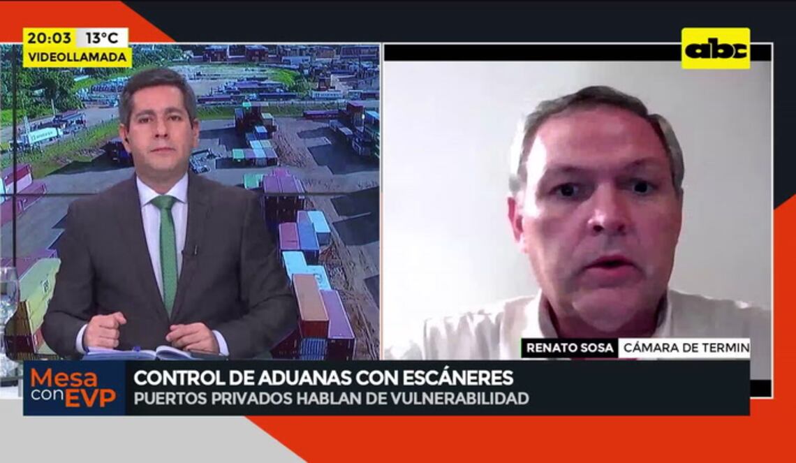 Background ABCTV JWP