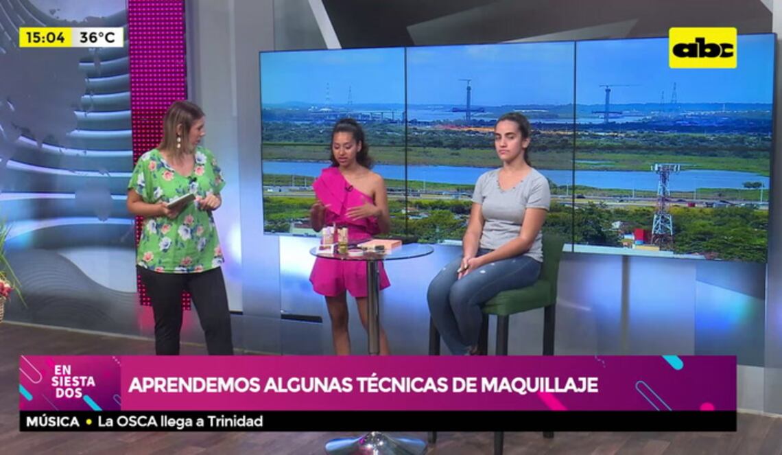 Background ABCTV JWP