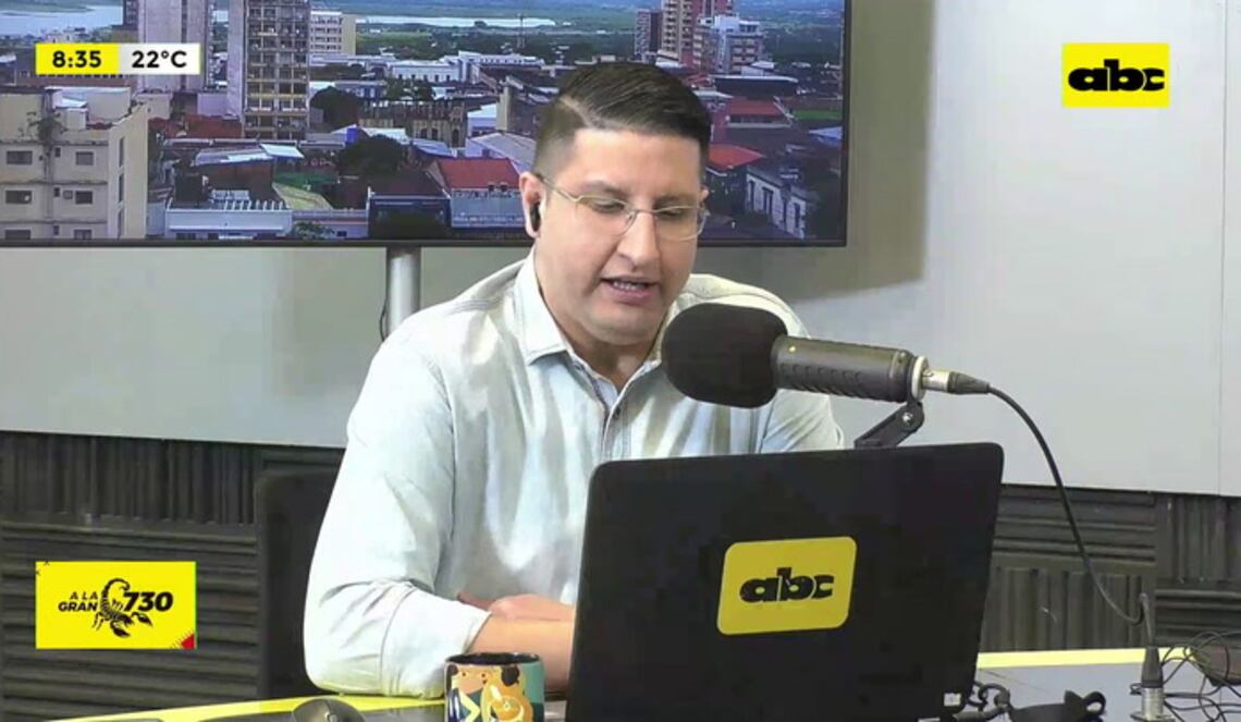 Background ABCTV JWP