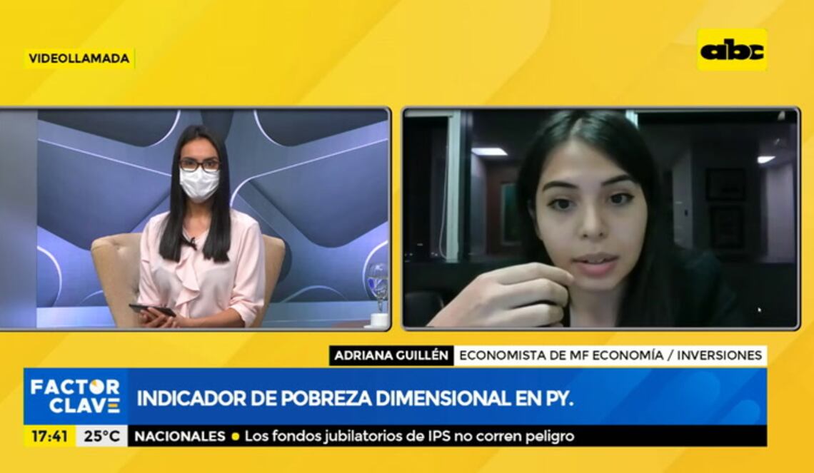 Background ABCTV JWP