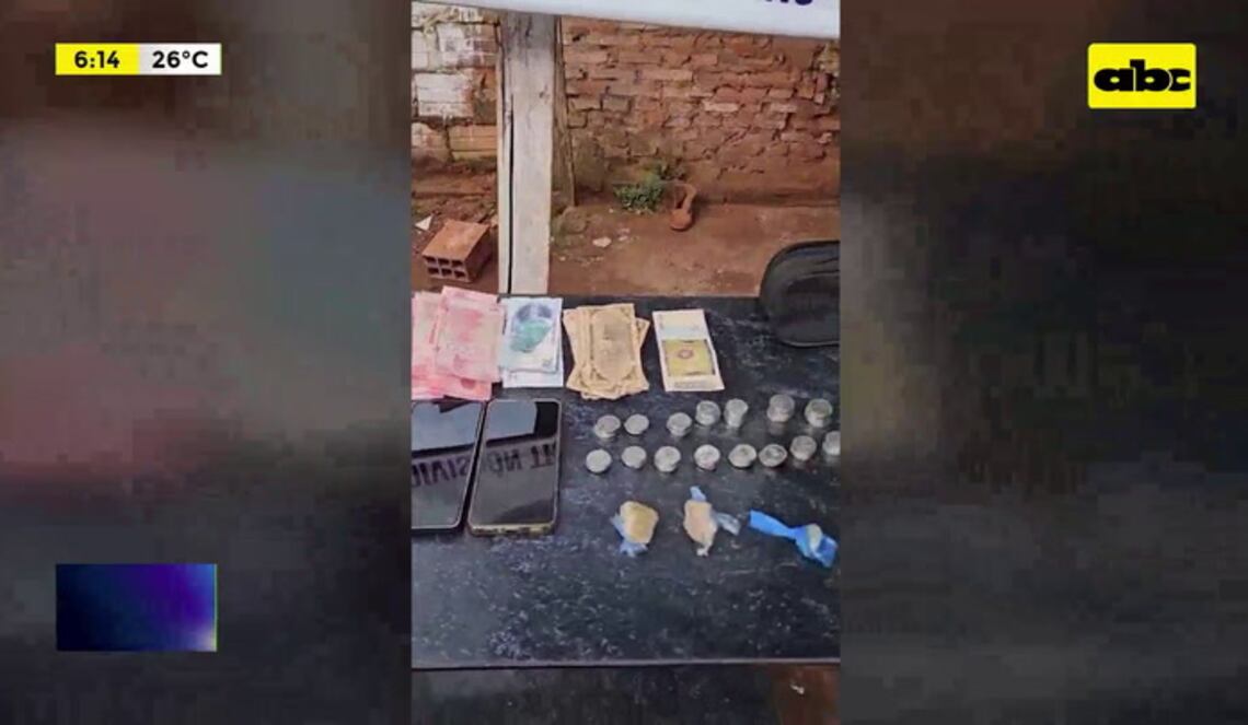 Background ABCTV JWP