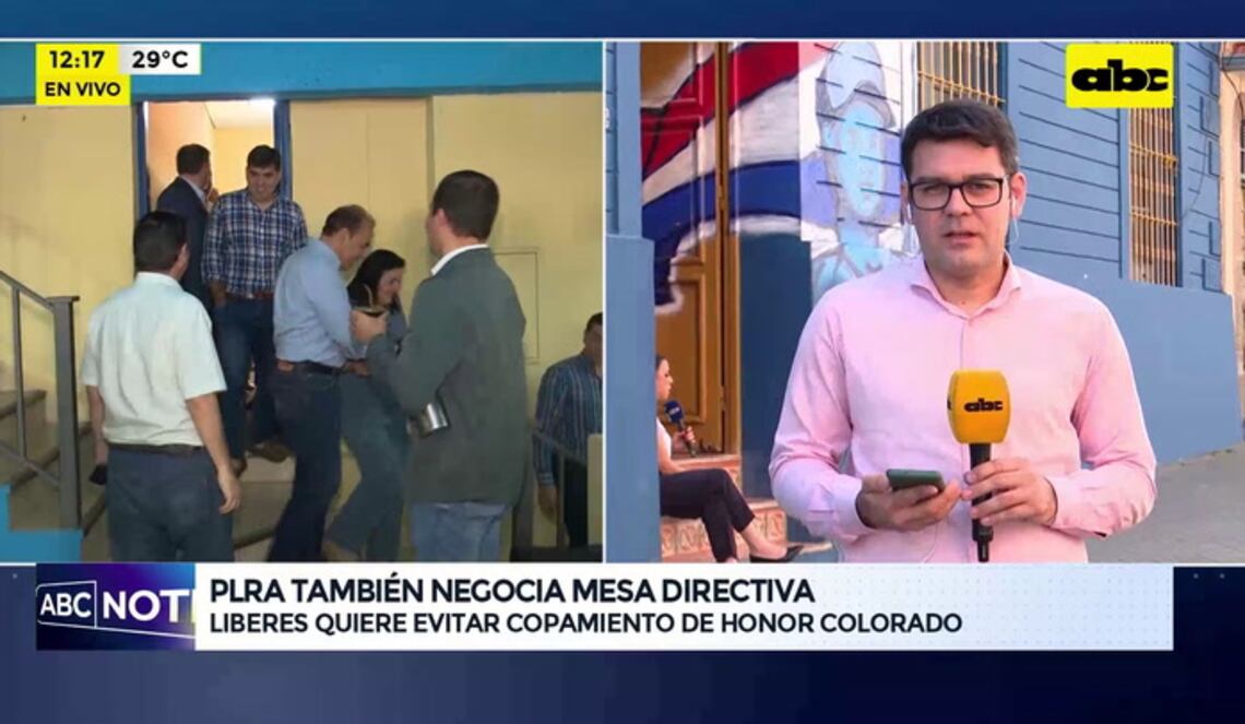 Background ABCTV JWP