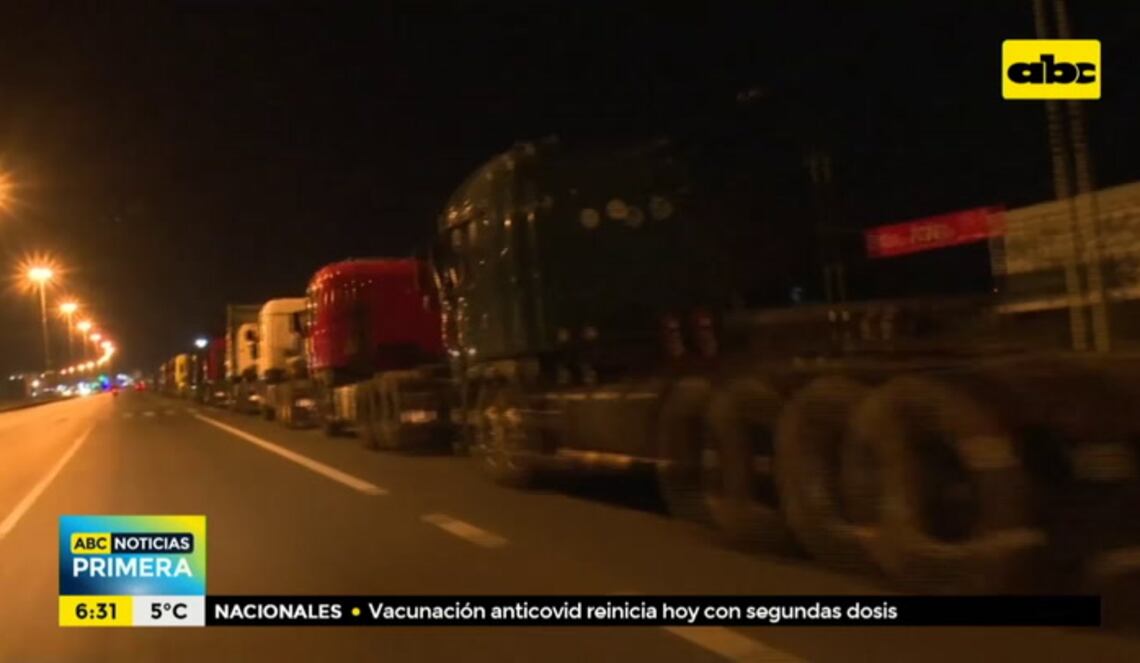 Background ABCTV JWP