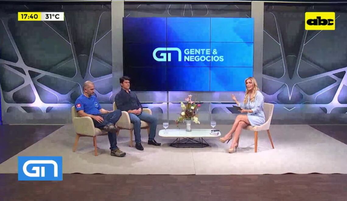 Background ABCTV JWP