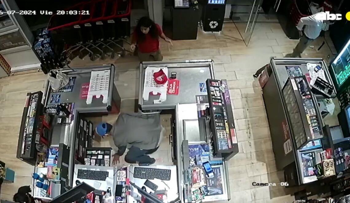 Background ABCTV JWP