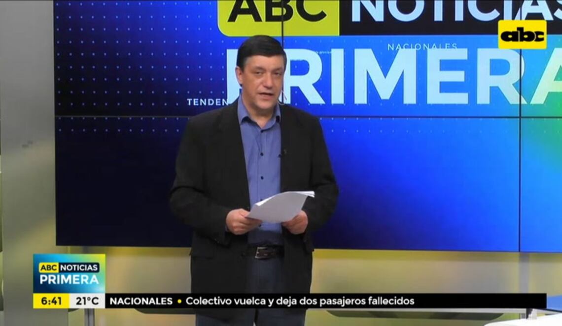 Background ABCTV JWP