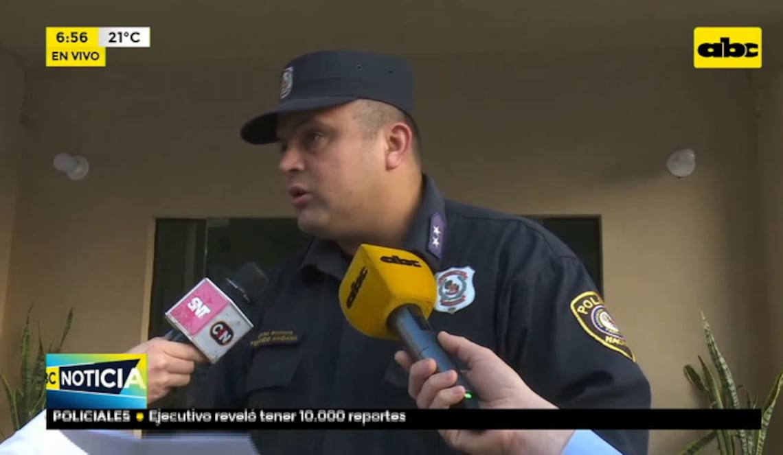 Background ABCTV JWP