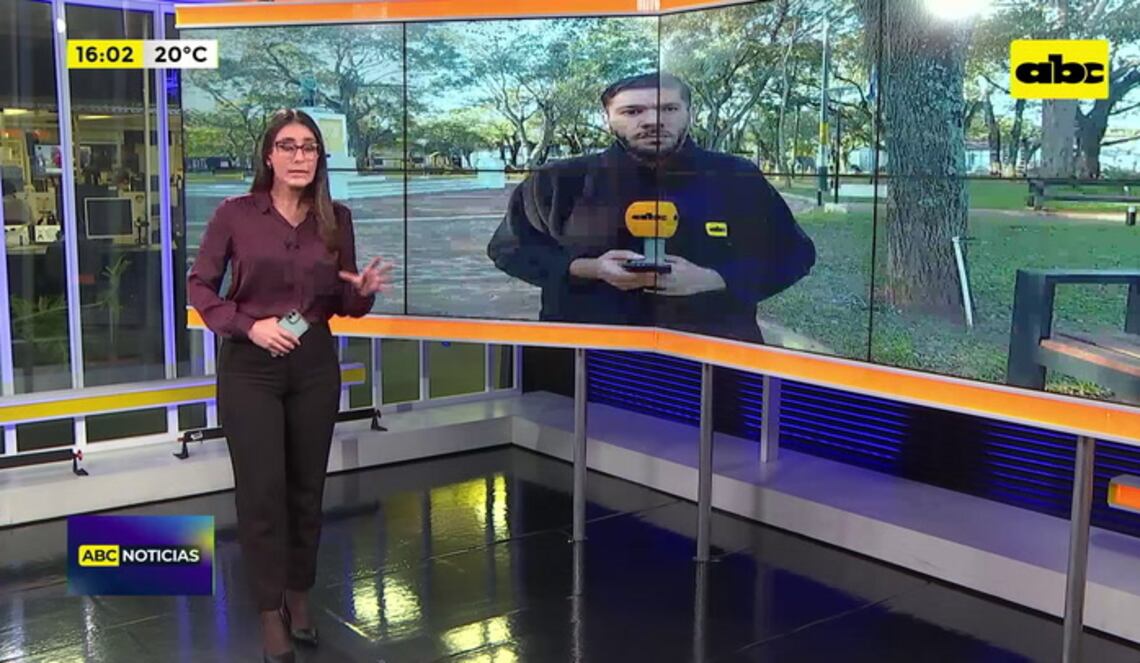 Background ABCTV JWP