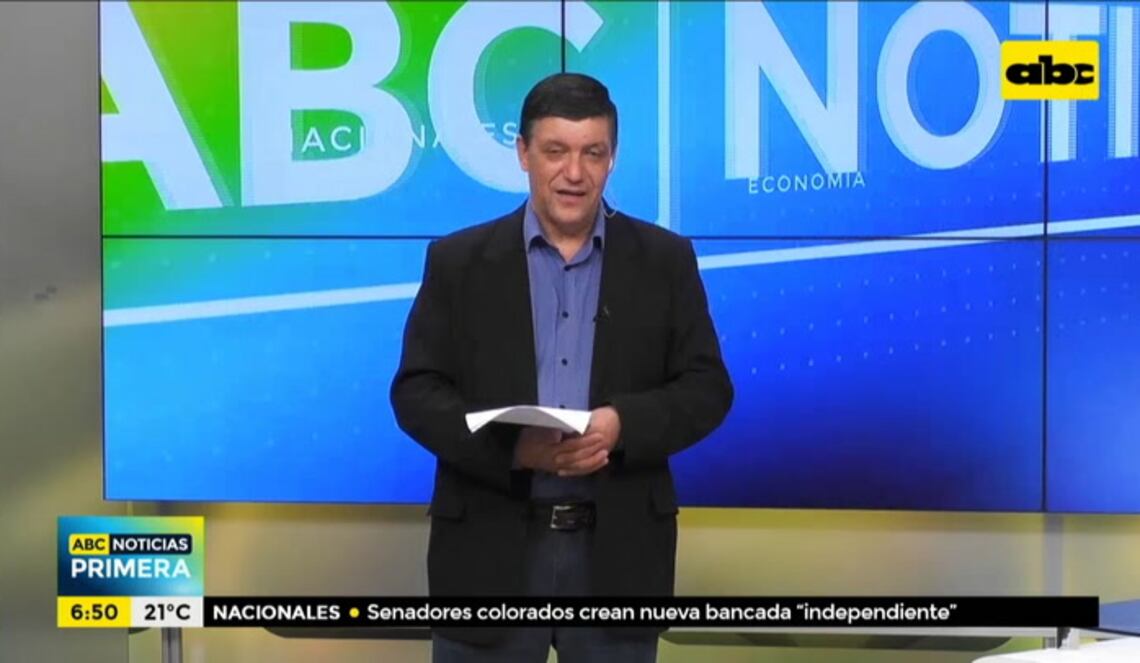 Background ABCTV JWP