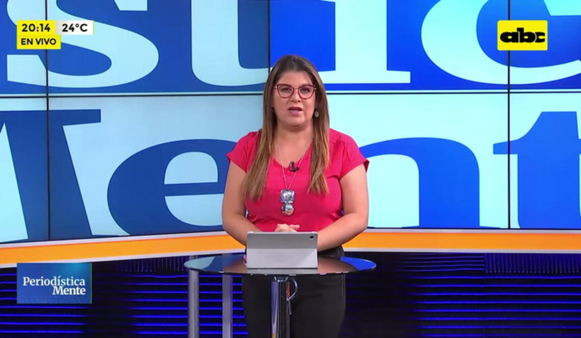 Background ABCTV JWP