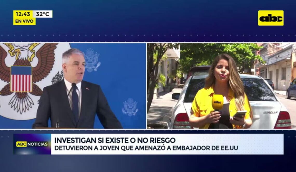 Background ABCTV JWP