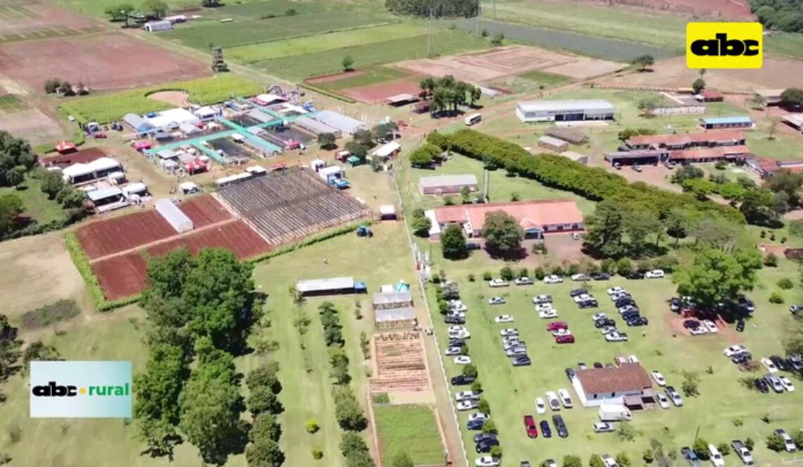 Background ABCTV JWP