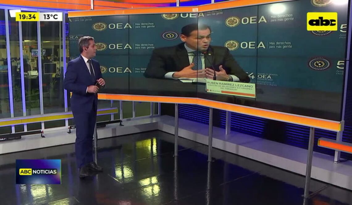 Background ABCTV JWP