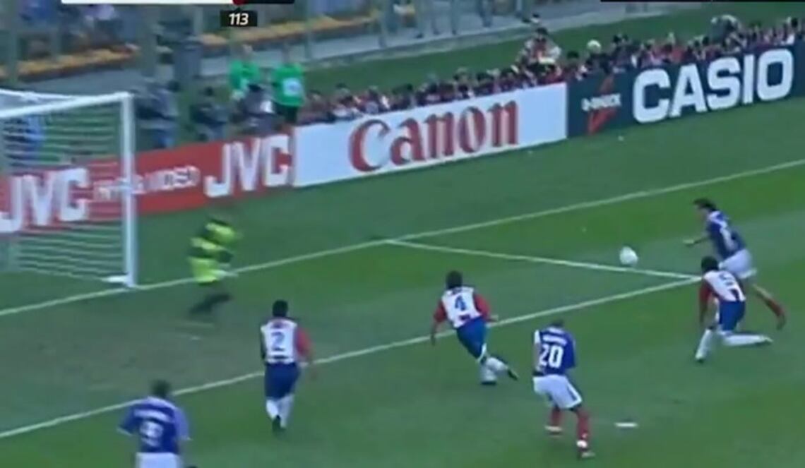 Background ABCTV JWP