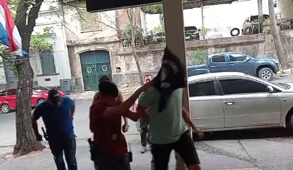 Background ABCTV JWP